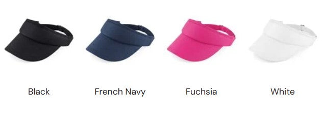 Color Chart