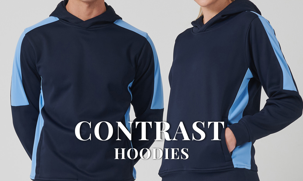 Bundle 6