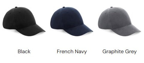 Color Chart