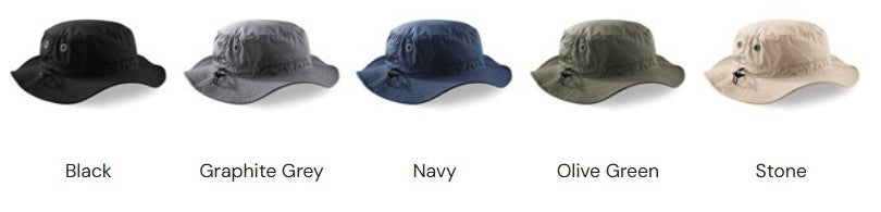 Color Chart