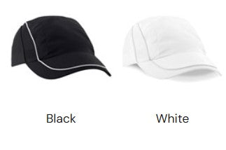 Color Chart
