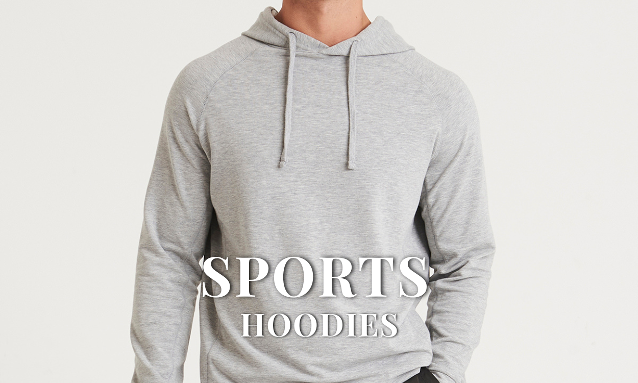Bundle 3