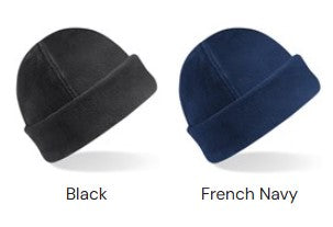 Color Chart