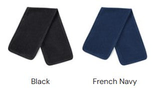 Color Chart