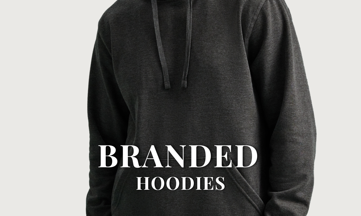 Bundle 5