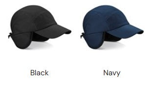 Color Chart