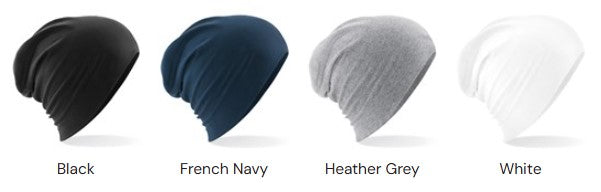 Color Chart