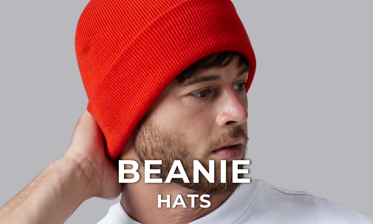 Bundle 1