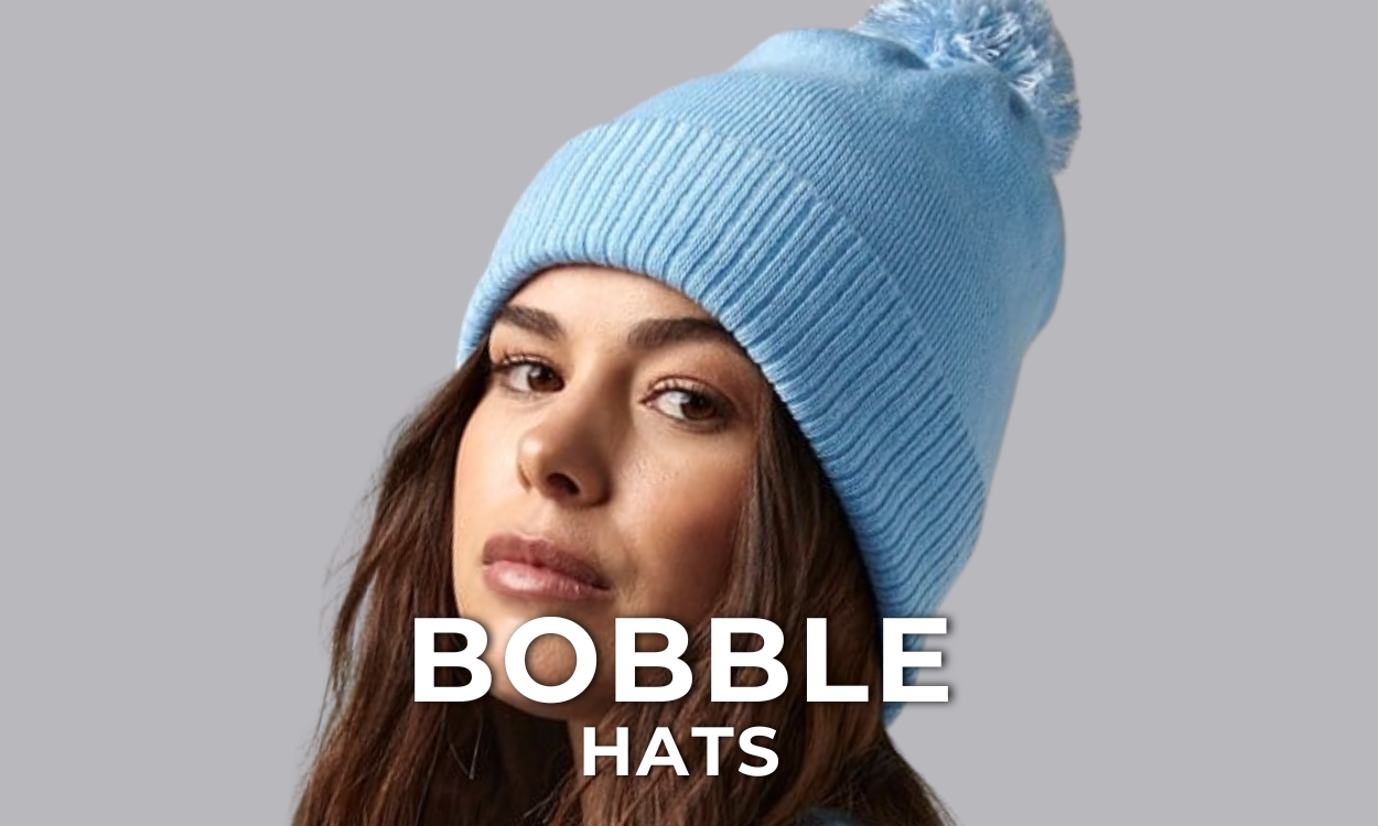 Bundle 4