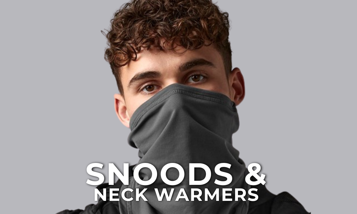 Bundle 6