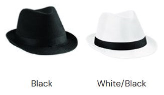Color Chart