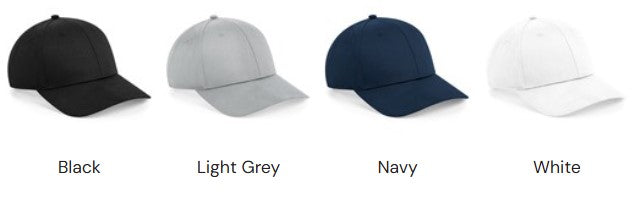 Color Chart