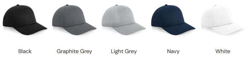 Color Chart