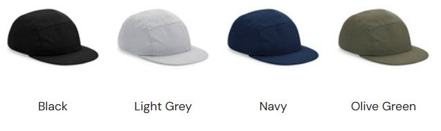 Color Chart