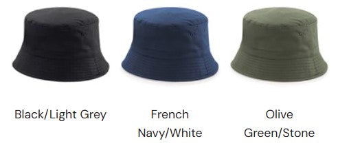 Color Chart