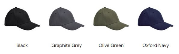 Color Chart