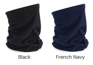 Color Chart