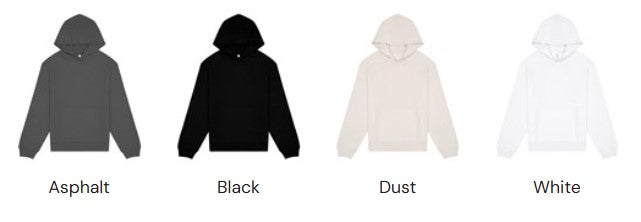 Color Chart