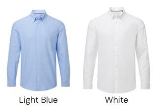 Color Chart