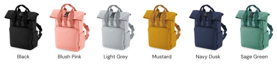 Color Chart