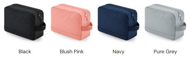 Color Chart