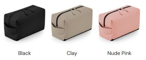 Color Chart