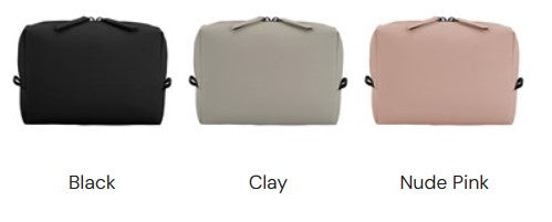 Color Chart