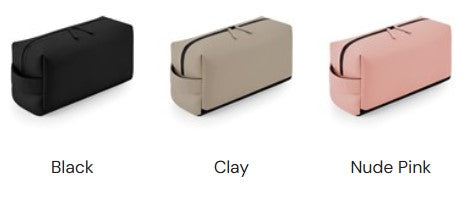 Color Chart