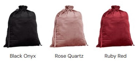 Color Chart