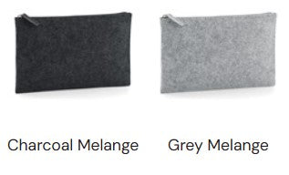 Color Chart