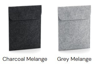 Color Chart