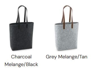 Color Chart