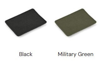 Color Chart