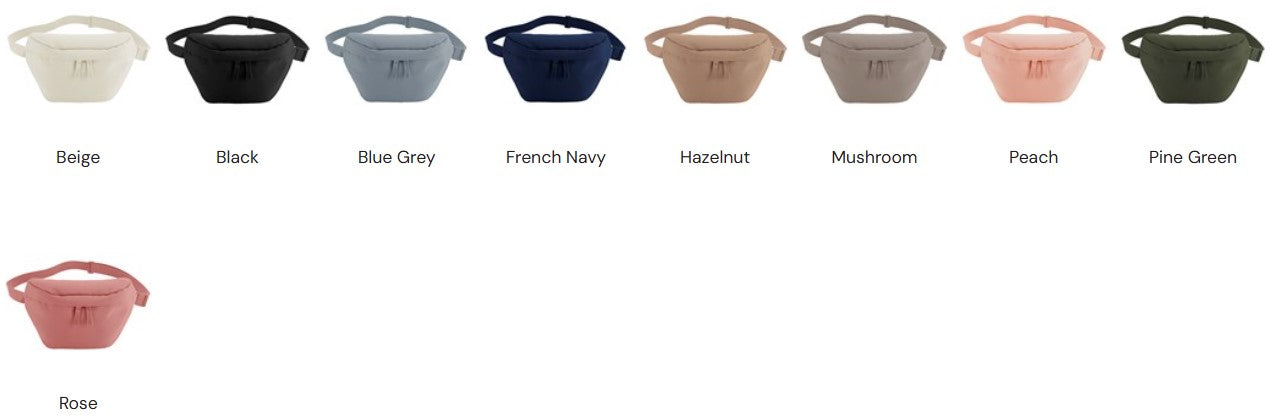 Color Chart