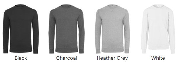 Color Chart