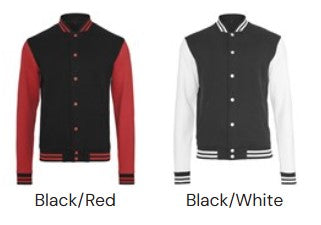 Color Chart