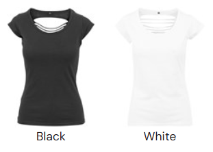 Color Chart
