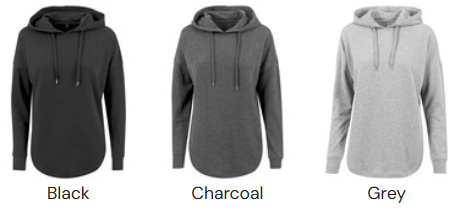 Color Chart
