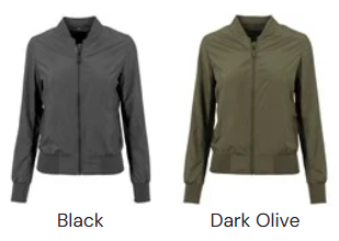 Color Chart