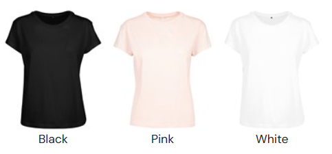 Color Chart