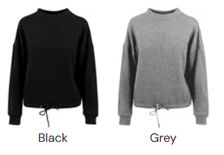 Color Chart