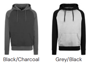 Color Chart