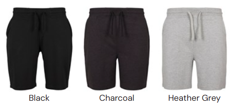 Color Chart