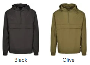 Color Chart