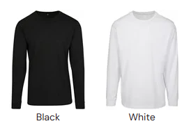 Color Chart