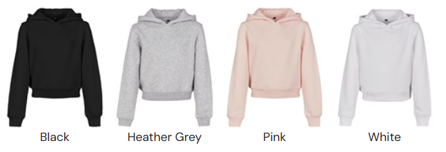 Color Chart