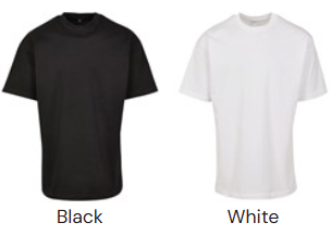 Color Chart