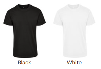 Color Chart