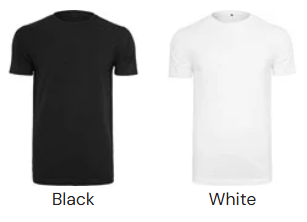 Color Chart