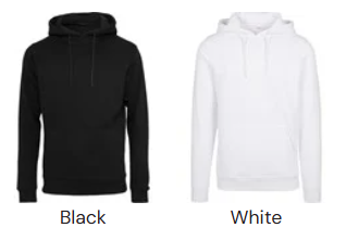 Color Chart